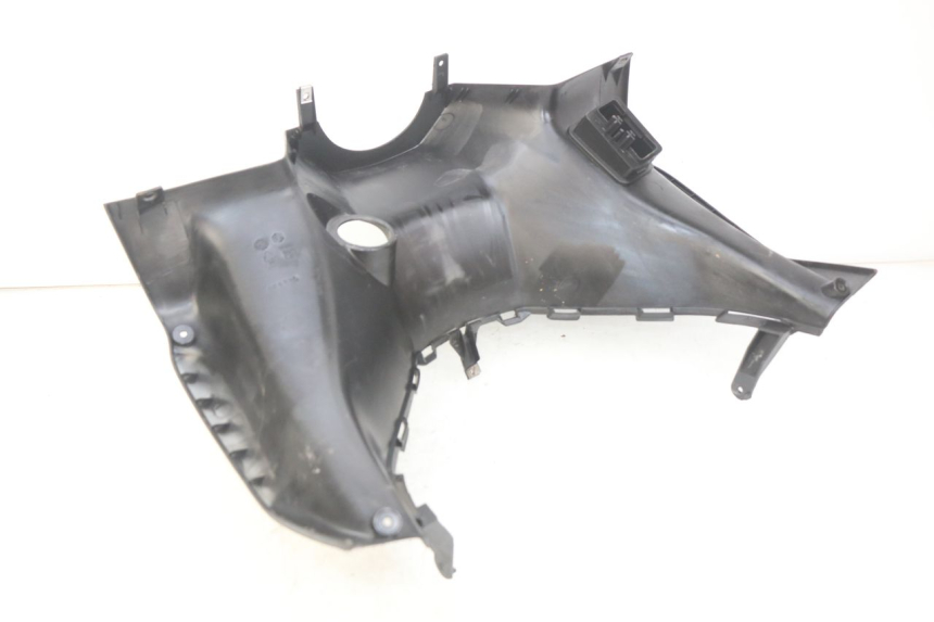 photo de PANEL INTERIOR SUPERIOR GILERA NEXUS 125 (2007 - 2009)