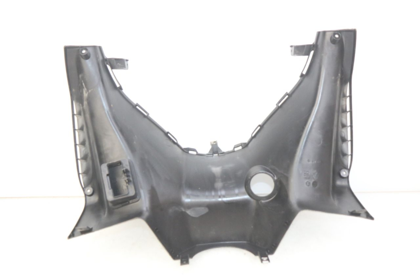 photo de PANEL INTERIOR SUPERIOR GILERA NEXUS 125 (2007 - 2009)