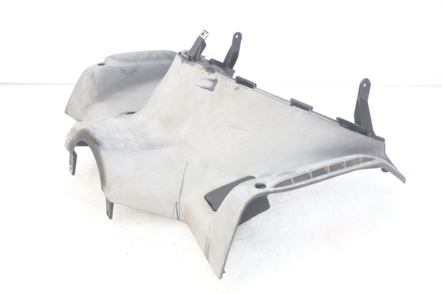 photo de PANEL INTERIOR SUPERIOR GILERA NEXUS 125 (2007 - 2009)