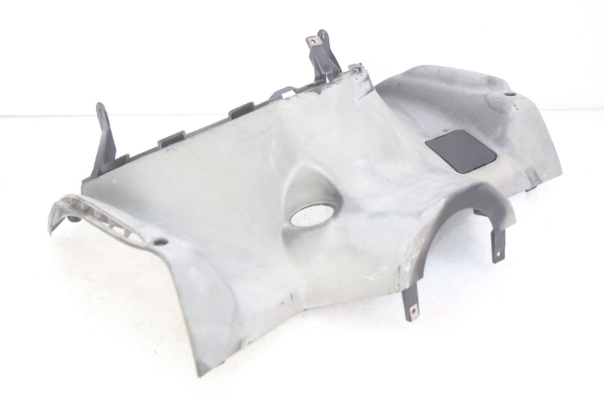 photo de PANEL INTERIOR SUPERIOR GILERA NEXUS 125 (2007 - 2009)