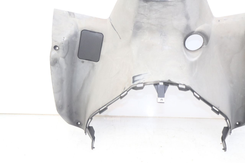 photo de PANEL INTERIOR SUPERIOR GILERA NEXUS 125 (2007 - 2009)
