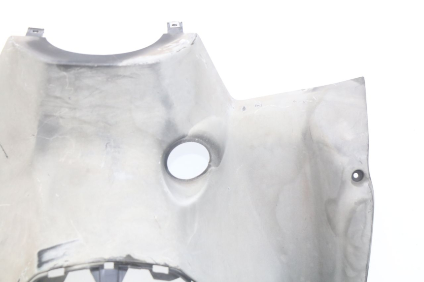 photo de PANEL INTERIOR SUPERIOR GILERA NEXUS 125 (2007 - 2009)