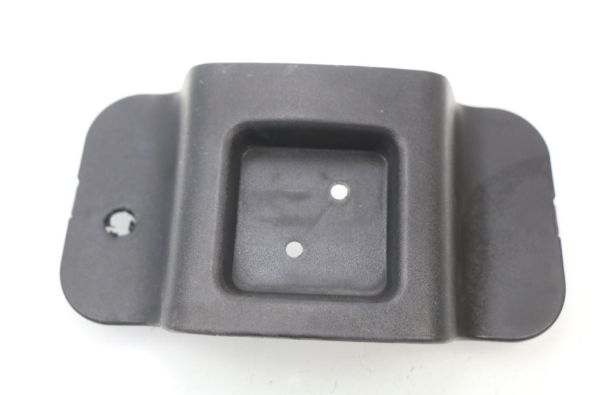 photo de TAPA FRONTAL SUPERIOR GILERA STALKER 50 (1997 - 2005)