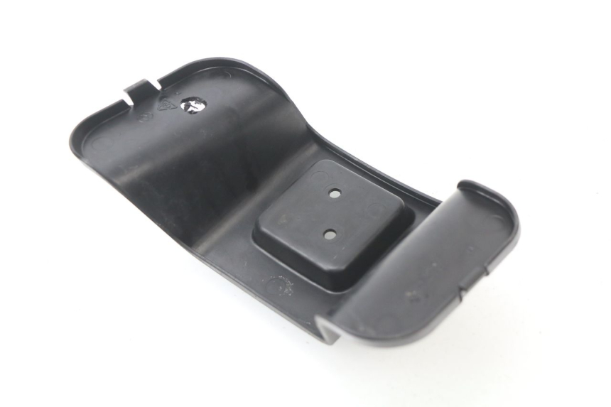 photo de TAPA FRONTAL SUPERIOR GILERA STALKER 50 (1997 - 2005)
