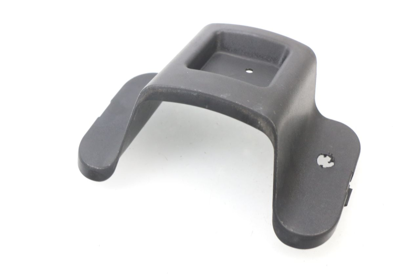 photo de TAPA FRONTAL SUPERIOR GILERA STALKER 50 (1997 - 2005)