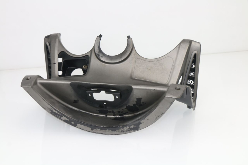 photo de TAPA FRONTAL SUPERIOR KYMCO GRAND DINK 125 (2002 - 2007)