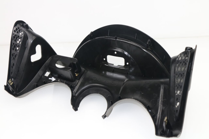 photo de TAPA FRONTAL SUPERIOR KYMCO GRAND DINK 125 (2002 - 2007)