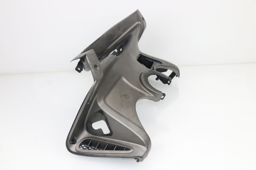 photo de TAPA FRONTAL SUPERIOR KYMCO GRAND DINK 125 (2002 - 2007)
