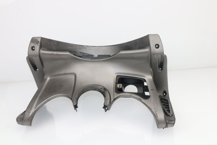 photo de TAPA FRONTAL SUPERIOR KYMCO GRAND DINK 125 (2002 - 2007)