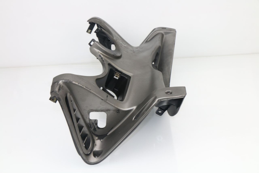 photo de TAPA FRONTAL SUPERIOR KYMCO GRAND DINK 125 (2002 - 2007)