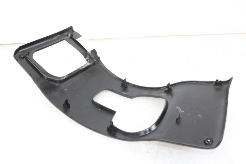 photo de TAPA FRONTAL SUPERIOR HONDA FES S-WING SWING 125 (2007 - 2015)