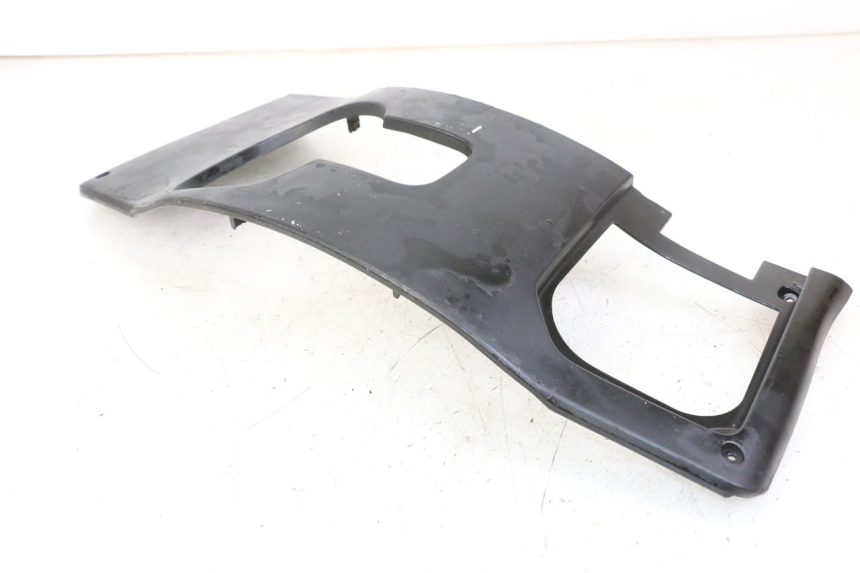 photo de TAPA FRONTAL SUPERIOR HONDA FES S-WING SWING 125 (2007 - 2015)