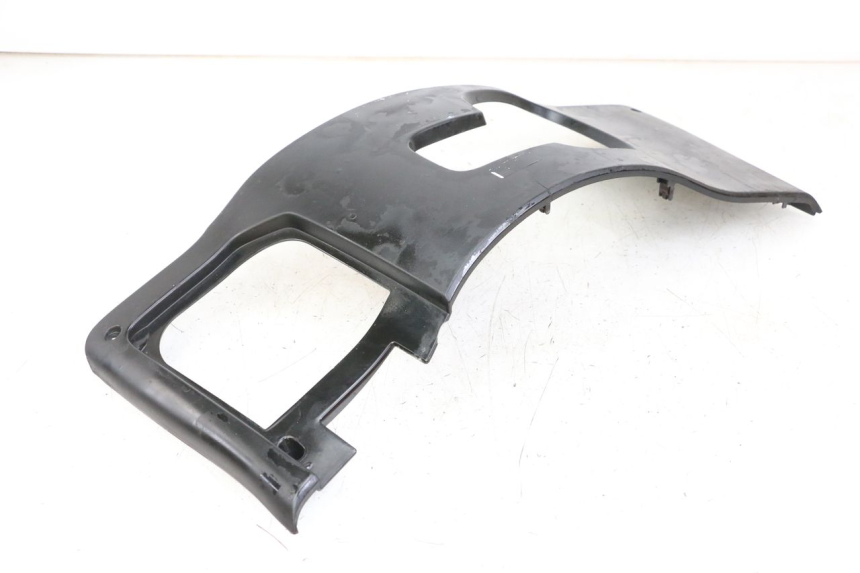 photo de TAPA FRONTAL SUPERIOR HONDA FES S-WING SWING 125 (2007 - 2015)