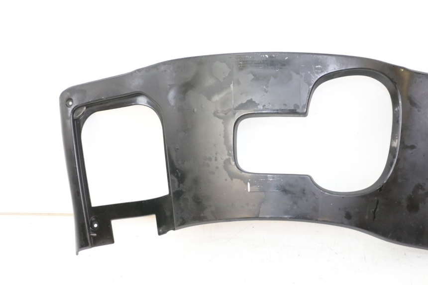 photo de TAPA FRONTAL SUPERIOR HONDA FES S-WING SWING 125 (2007 - 2015)