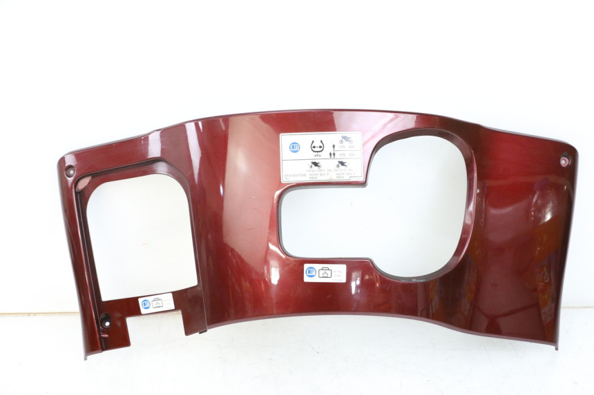 photo de PANEL INTERIOR SUPERIOR. HONDA FES S-WING SWING ABS 125 (2007 - 2015)