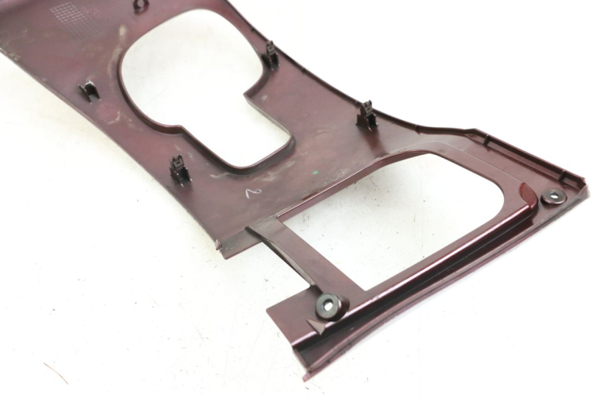 photo de PANEL INTERIOR SUPERIOR. HONDA FES S-WING SWING ABS 125 (2007 - 2015)