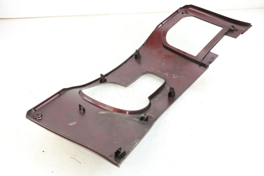 photo de PANEL INTERIOR SUPERIOR. HONDA FES S-WING SWING ABS 125 (2007 - 2015)