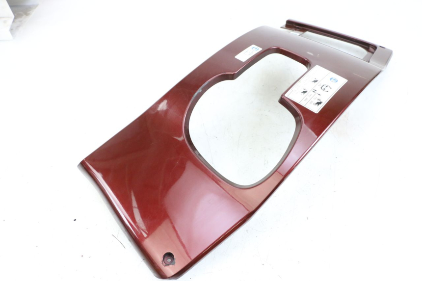 photo de PANEL INTERIOR SUPERIOR. HONDA FES S-WING SWING ABS 125 (2007 - 2015)