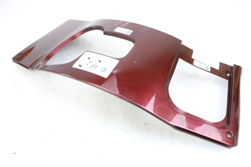 photo de PANEL INTERIOR SUPERIOR. HONDA FES S-WING SWING ABS 125 (2007 - 2015)