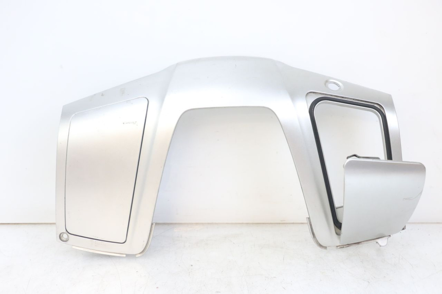 photo de TAPA FRONTAL SUPERIOR HONDA FJS SILVERWING SILVER WING 600 (2001 - 2010)