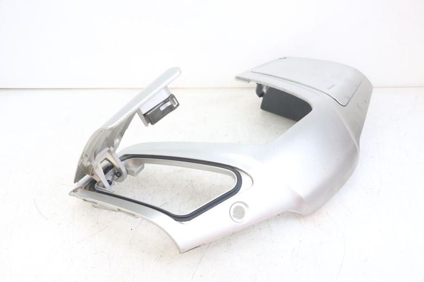 photo de TAPA FRONTAL SUPERIOR HONDA FJS SILVERWING SILVER WING 600 (2001 - 2010)