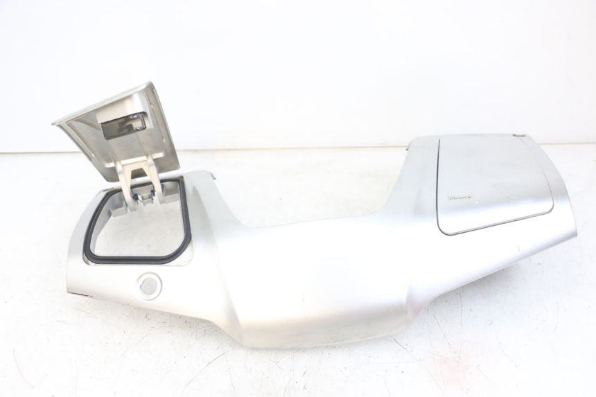 photo de TAPA FRONTAL SUPERIOR HONDA FJS SILVERWING SILVER WING 600 (2001 - 2010)