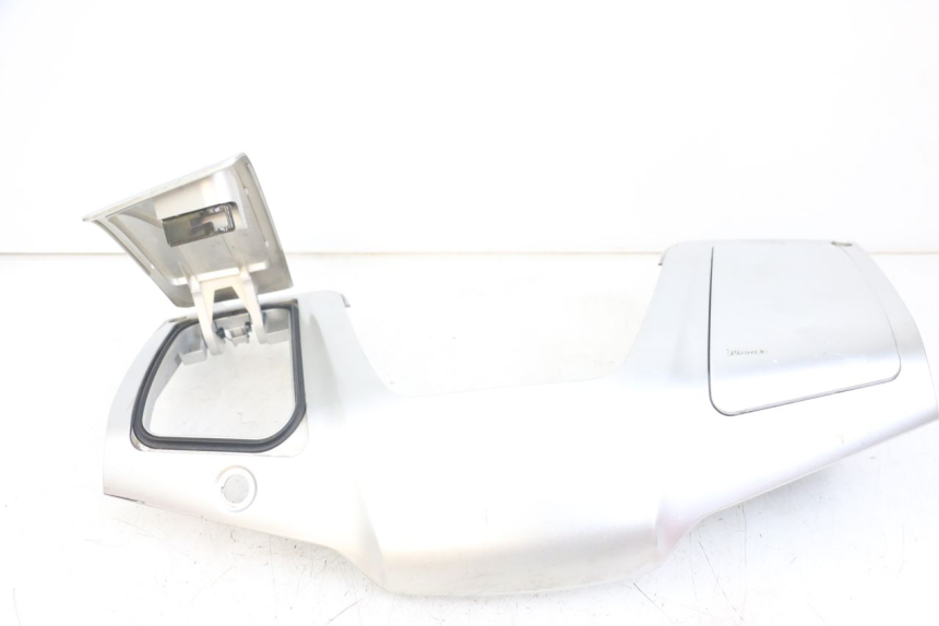 photo de TAPA FRONTAL SUPERIOR HONDA FJS SILVERWING SILVER WING 600 (2001 - 2010)