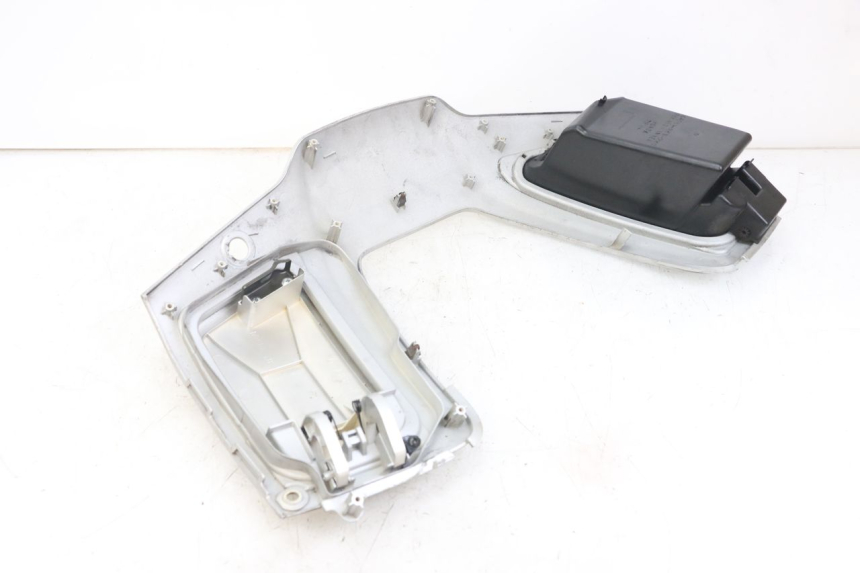 photo de TAPA FRONTAL SUPERIOR HONDA FJS SILVERWING SILVER WING 600 (2001 - 2010)