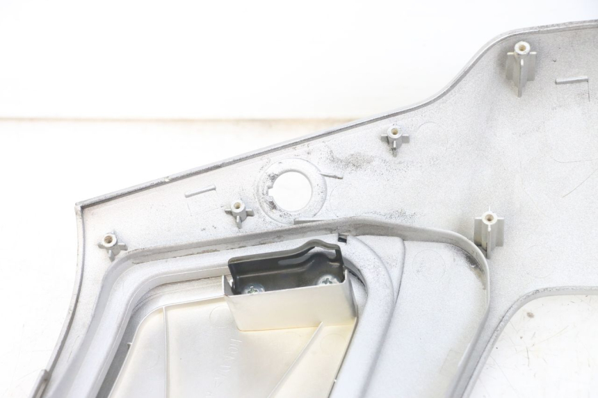 photo de TAPA FRONTAL SUPERIOR HONDA FJS SILVERWING SILVER WING 600 (2001 - 2010)