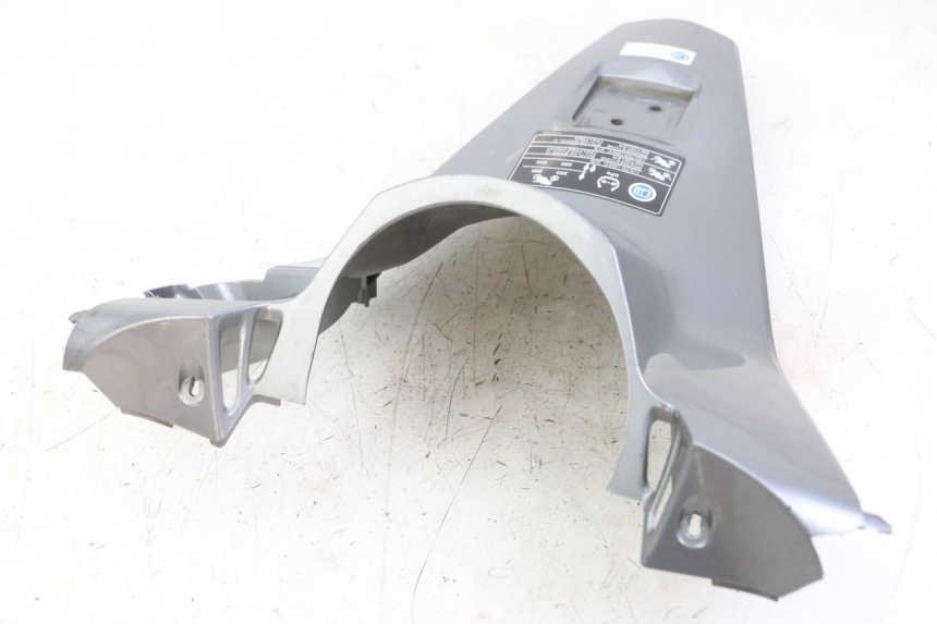 photo de TAPA FRONTAL SUPERIOR HONDA SH i 300 (2015 - 2020)