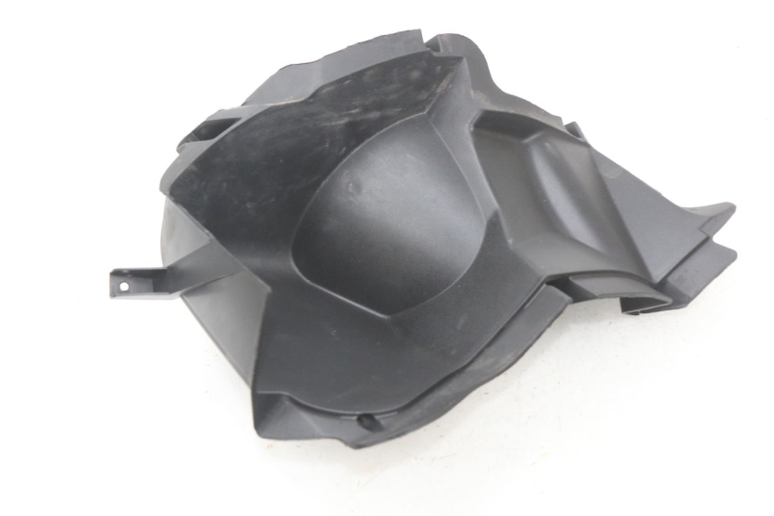 photo de TAPA FRONTAL SUPERIOR JM MOTORS F45i 4T 50 (2020 - 2023)