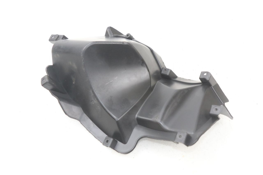 photo de TAPA FRONTAL SUPERIOR JM MOTORS F45i 4T 50 (2020 - 2023)