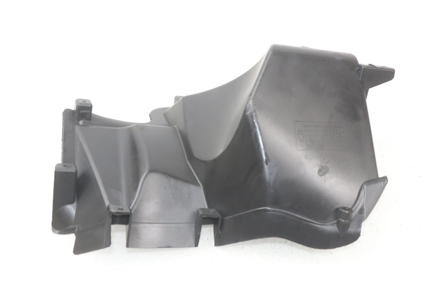 photo de TAPA FRONTAL SUPERIOR JM MOTORS F45i 4T 50 (2020 - 2023)