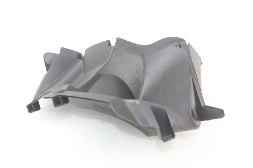 photo de TAPA FRONTAL SUPERIOR JM MOTORS F45i 4T 50 (2020 - 2023)