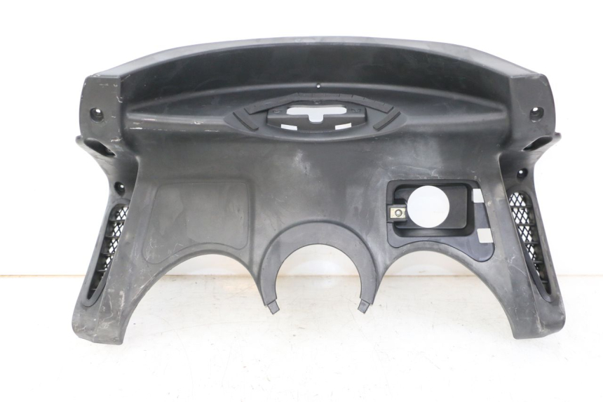 photo de TAPA FRONTAL SUPERIOR KYMCO GRAND DINK 125 (2008 - 2014)