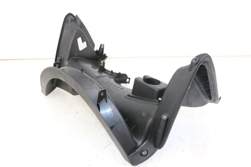 photo de TAPA FRONTAL SUPERIOR KYMCO GRAND DINK 125 (2008 - 2014)