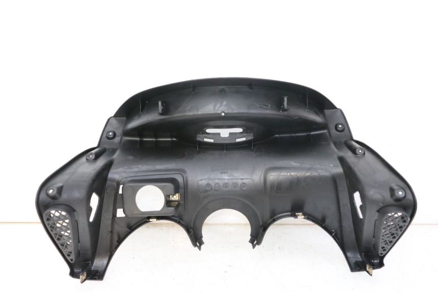 photo de TAPA FRONTAL SUPERIOR KYMCO GRAND DINK 125 (2008 - 2014)