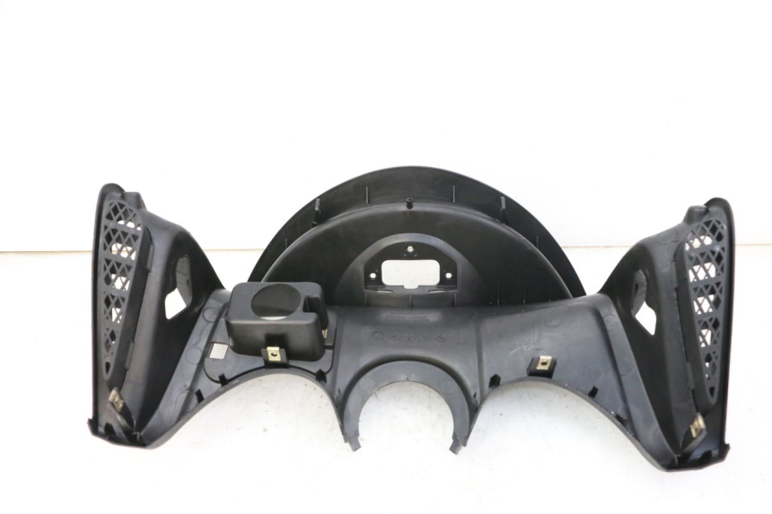 photo de TAPA FRONTAL SUPERIOR KYMCO GRAND DINK 125 (2008 - 2014)