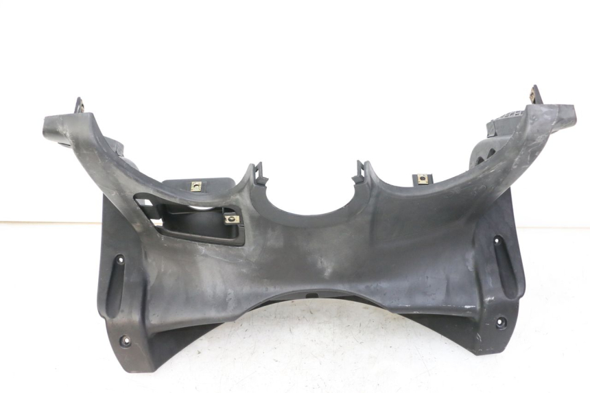 photo de TAPA FRONTAL SUPERIOR KYMCO GRAND DINK 125 (2008 - 2014)