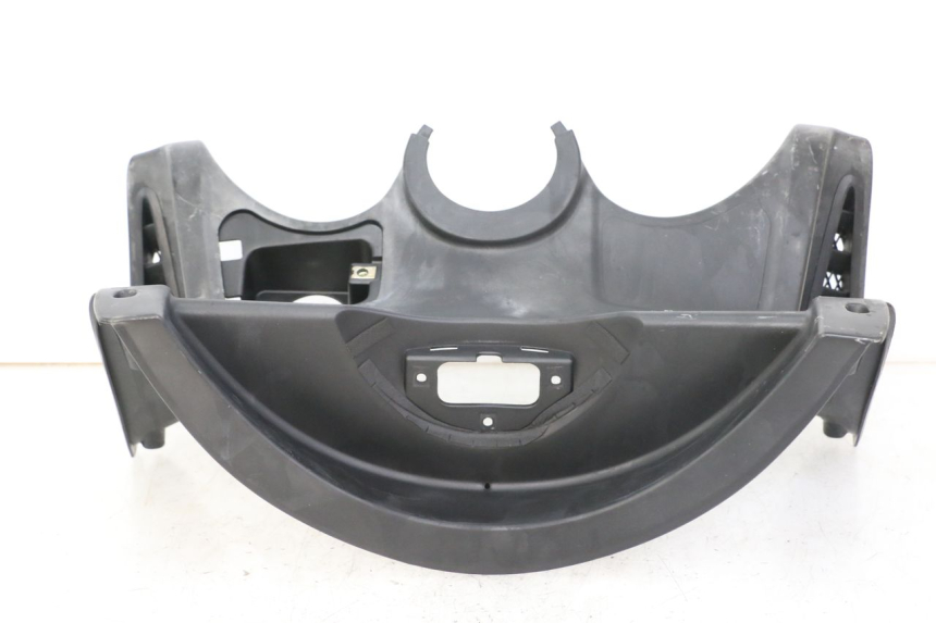 photo de TAPA FRONTAL SUPERIOR KYMCO GRAND DINK 125 (2008 - 2014)