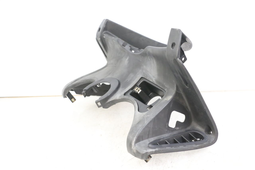 photo de TAPA FRONTAL SUPERIOR KYMCO GRAND DINK 125 (2008 - 2014)
