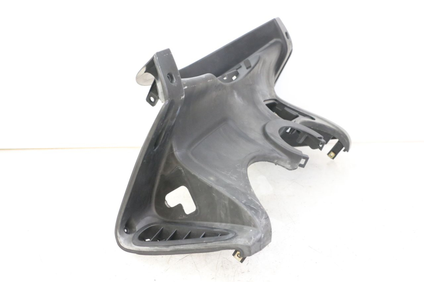 photo de TAPA FRONTAL SUPERIOR KYMCO GRAND DINK 125 (2008 - 2014)
