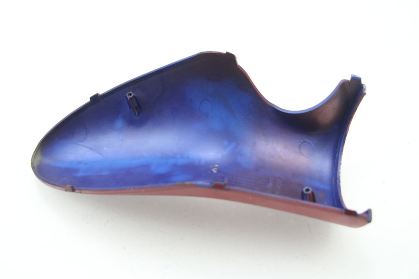 photo de TAPA FRONTAL SUPERIOR PEUGEOT LOOXOR 50 (2001 - 2004)