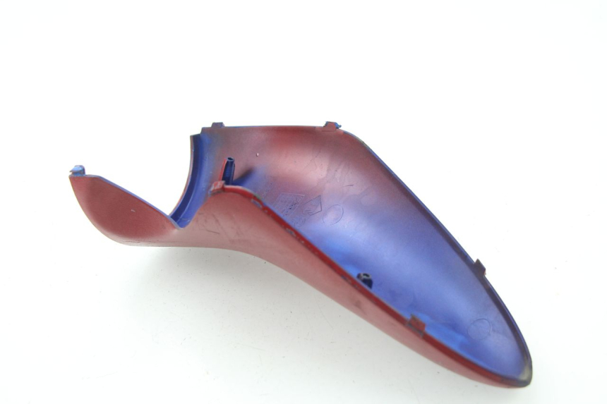 photo de TAPA FRONTAL SUPERIOR PEUGEOT LOOXOR 50 (2001 - 2004)