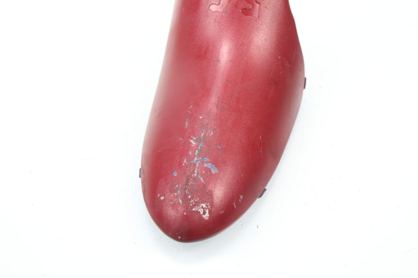 photo de TAPA FRONTAL SUPERIOR PEUGEOT LOOXOR 50 (2001 - 2004)