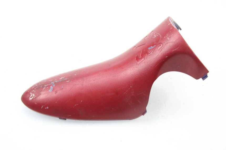 photo de TAPA FRONTAL SUPERIOR PEUGEOT LOOXOR 50 (2001 - 2004)