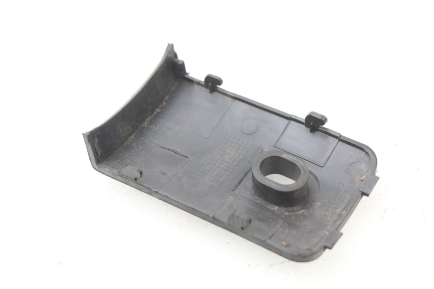 photo de TAPA FRONTAL SUPERIOR JM MOTORS MILANO 50 (2014 - 2019)