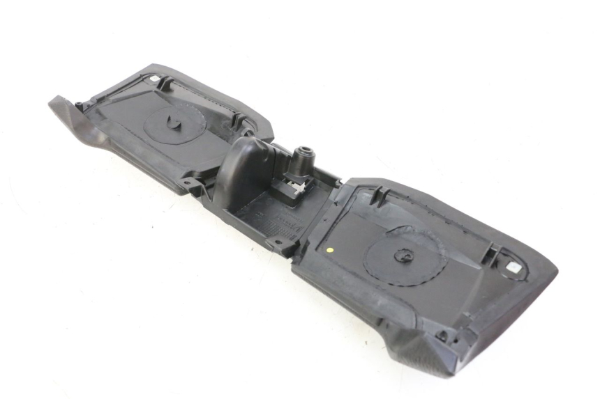 photo de PANEL INTERIOR SUPERIOR PIAGGIO MP3 500 (2014 - 2016)