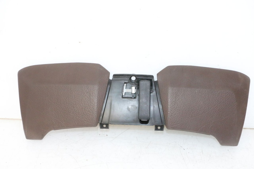photo de PANEL INTERIOR SUPERIOR PIAGGIO MP3 500 (2014 - 2016)