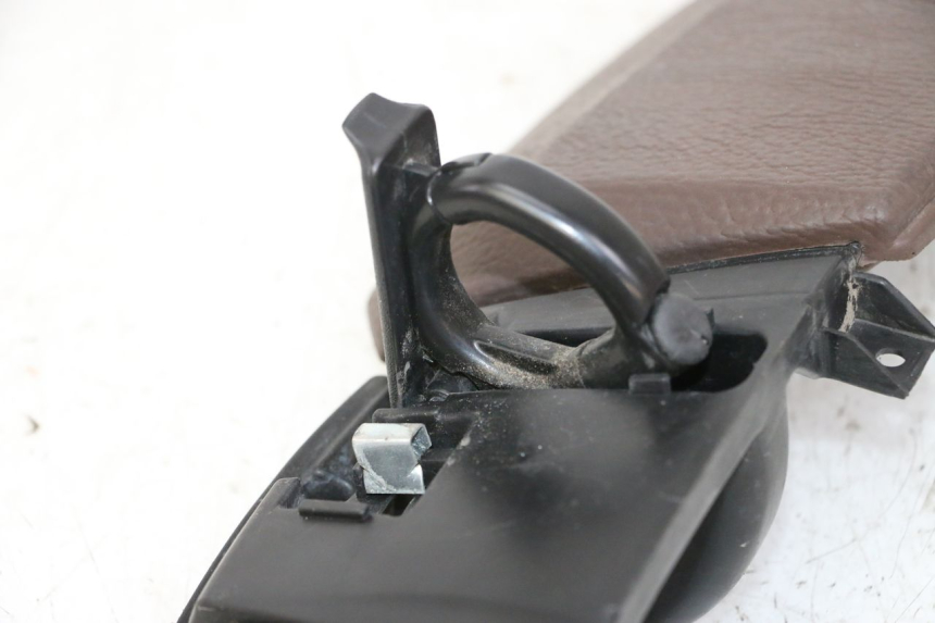 photo de PANEL INTERIOR SUPERIOR PIAGGIO MP3 500 (2014 - 2016)